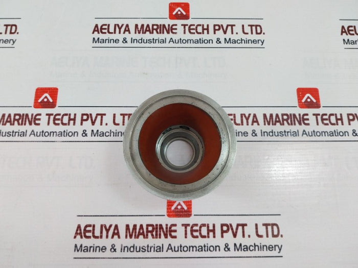 Stork 0030 Cover For Mechanical Seal