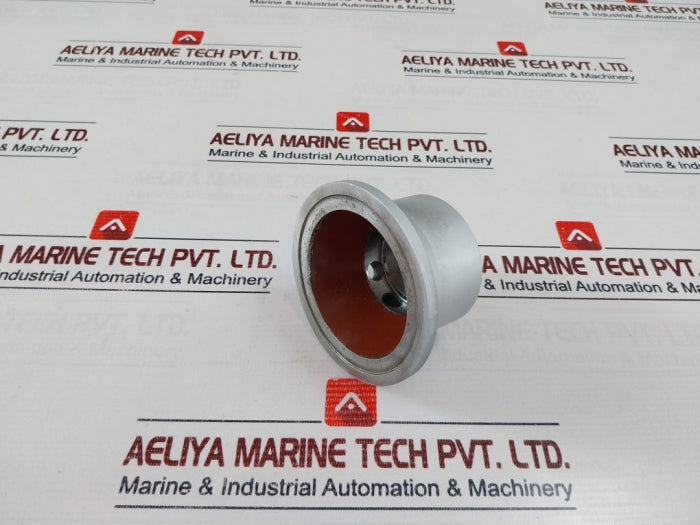 Stork 0030 Cover For Mechanical Seal