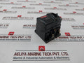 Stotz-kontakt S202-l Circuit Breaker 10A 250-380V