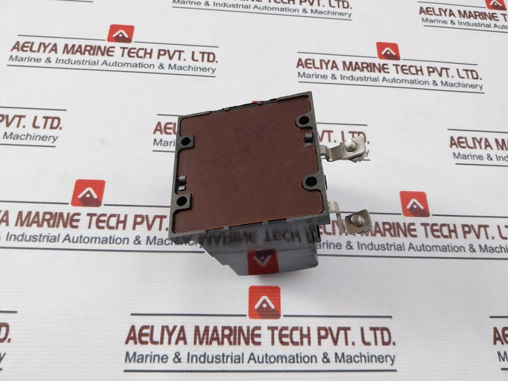 Stotz-kontakt S202-l Miniature Circuit Break 10A 250-380V