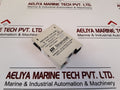 Strainstall 2506 amplifier