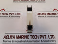 Strainstall 2506 amplifier