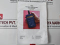 Strainstall 5900 Portable Load Indicator
