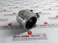 Straub 30150 Wrap-around Pipe Repair Clamp