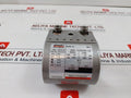 Straub Flex 1L 48.3 Coupling 25 Bar 232 Psi