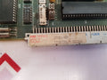 Stromberg 5760785-8G Printed Circuit Board Cpu86-ndp