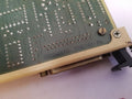 Stromberg 5760785-8G Printed Circuit Board Cpu86-ndp