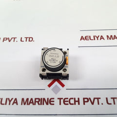 Stromberg Okzt 2-30 Off Delay Relay Okzt2 - Aeliya Marine Tech