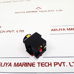 Stromberg Okzt 2-30 Off Delay Relay Okzt2 - Aeliya Marine Tech