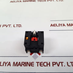 Stromberg Okzt 2-30 Off Delay Relay Okzt2 - Aeliya Marine Tech