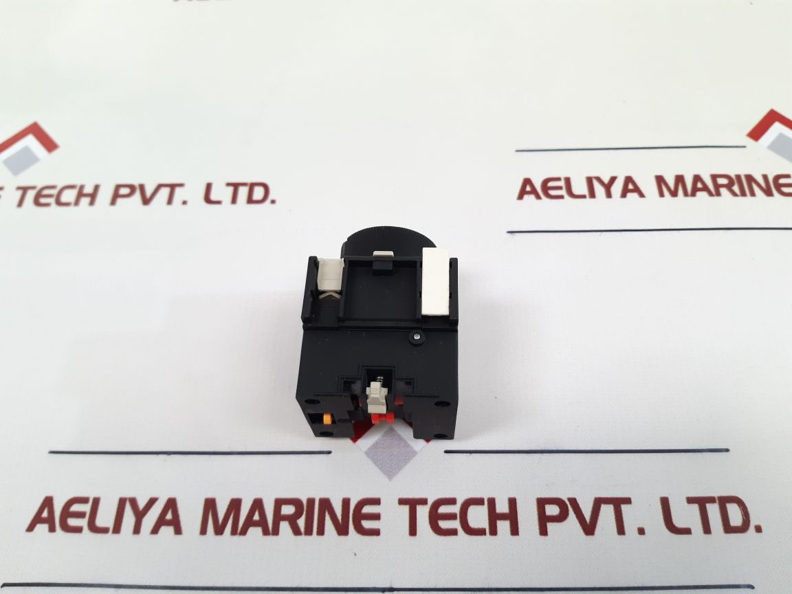 Stromberg Okzt 2-30 Off Delay Relay Okzt2 - Aeliya Marine Tech