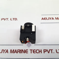 Stromberg Okzt 2-30 Off Delay Relay Okzt2 - Aeliya Marine Tech