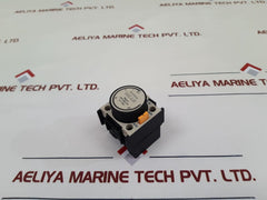 Stromberg Okzt 2-30 Off Delay Relay Okzt2 - Aeliya Marine Tech