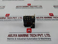 Stromberg Patam 2A 12 Thermal Overload Relay 8-12A 500V