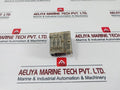 Stromberg Patam 2A 12 Thermal Overload Relay 8-12A 500V