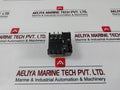 Stromberg Patam 2A 12 Thermal Overload Relay 8-12A 500V
