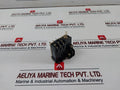 Stromberg Patam 2A 12 Thermal Overload Relay 8-12A 500V
