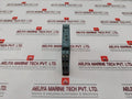 Siemens Sirius 3Rp2525-1Aw30 Time Relay 12-240V Ac/Dc 50/60Hz