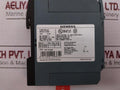 Siemens Sirius 3Rp2525-1Aw30 Time Relay 12-240V Ac/Dc 50/60Hz