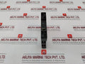 Siemens Sirius 3Rp2525-1Aw30 Time Relay 12-240V Ac/Dc 50/60Hz