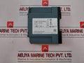 Siemens Sirius 3Rp2525-1Aw30 Time Relay 12-240V Ac/Dc 50/60Hz