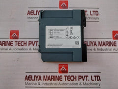 Siemens Sirius 3Rp2525-1Aw30 Time Relay 12-240V Ac/Dc 50/60Hz