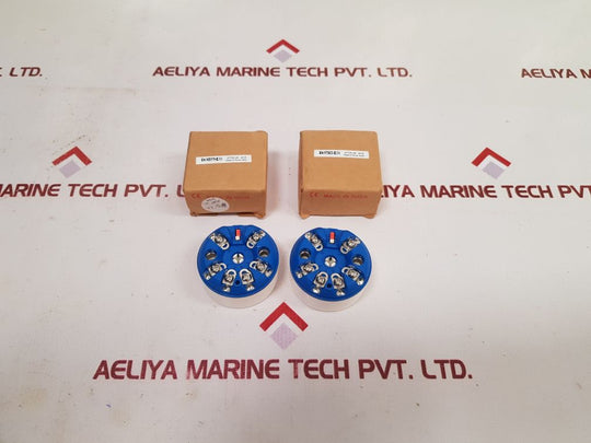 Stt25-h5 transmitter 4015