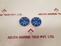 Honeywell Stt25-h5 Transmitter 4015