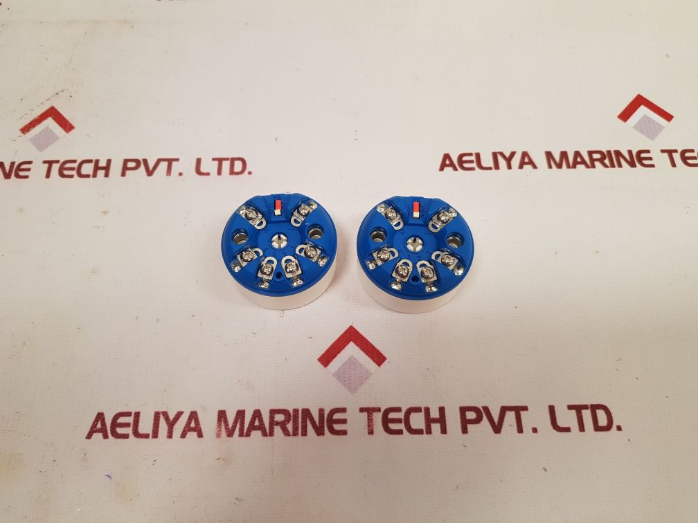 Honeywell Stt25-h5 Transmitter 4015