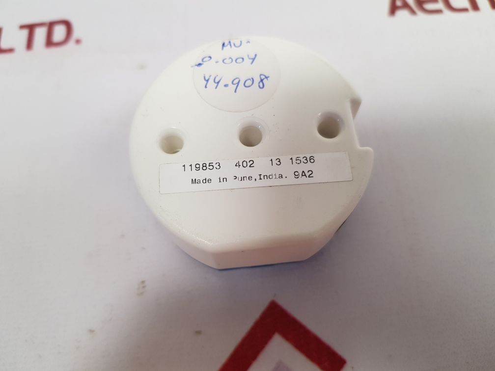 Honeywell Stt25-h5 Transmitter 4015