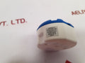 Honeywell Stt25-h5 Transmitter 4015