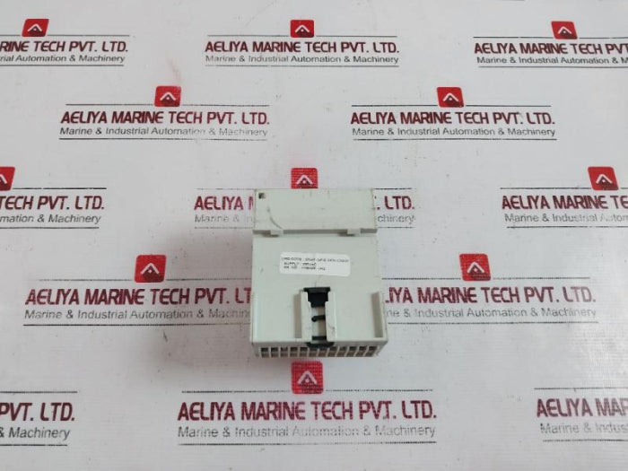 Stulz Digix-3-0-0-230V-cn237 Mini Plc Module 230Vac 50/60Hz 6Va