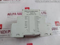Stulz Digix-3-0-0-230V-cn237 Mini Plc Module 230Vac 50/60Hz 6Va