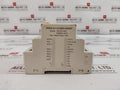 Stulz Digix-3-1-0-230V-cn237 Digital Automatic Changeover Controller 230Vac