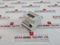 Stulz Digix-3-1-0-230V-cn237 Digital Automatic Changeover Controller 230Vac