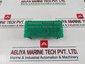 Stx Engine Hgau-20B_2Nd Terminal Board