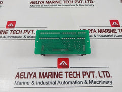 Stx Engine Hgau-20B_2Nd Terminal Board
