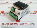 Sub-zero Pcg100-121200001 Programmable Logic Controller 5W Max 24Vdc