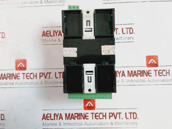 Sub-zero Pcg100-121200001 Programmable Logic Controller 5W Max 24Vdc