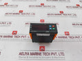 Sub-zero Sz-7556-p Digital Temperature Controller 5A/250Vac