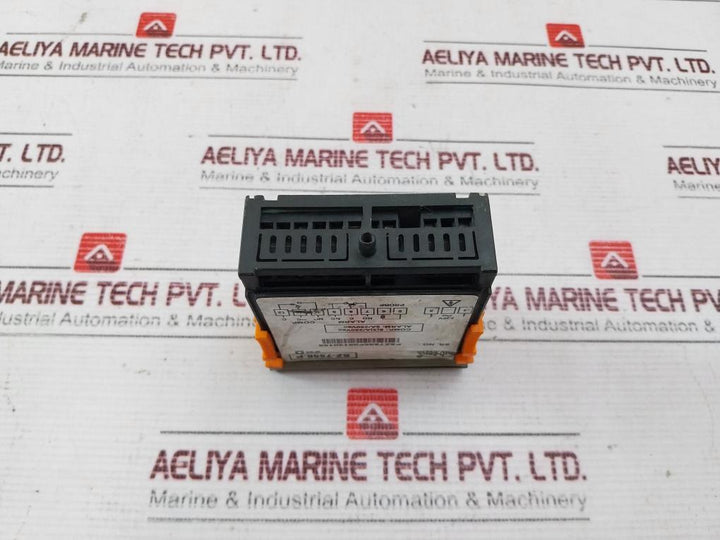 Sub-zero Sz-7556-p Digital Temperature Controller 5A/250Vac