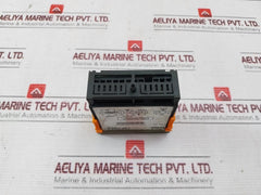 Sub-zero Sz-7556-p Digital Temperature Controller 5A/250Vac
