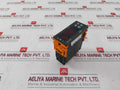 Sub-zero Sz-7556-p Digital Temperature Controller 5A/250Vac