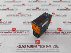 Sub-zero Sz-7556-p Digital Temperature Controller 5A/250Vac