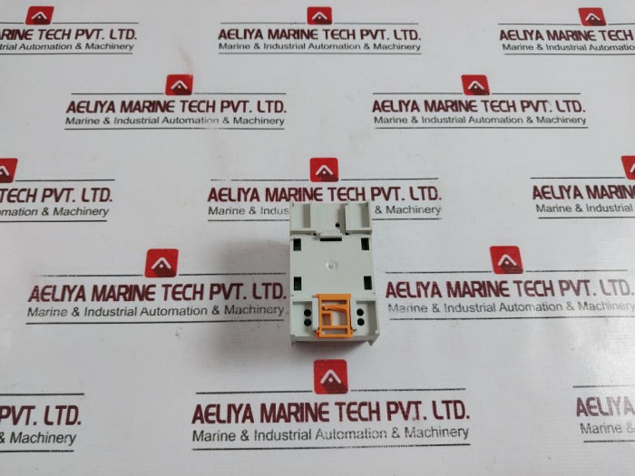 Sub-zero Sz-81530 Air Quality Monitoring Indicator