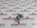 Sub-zero Sz-81530 Air Quality Monitoring Indicator