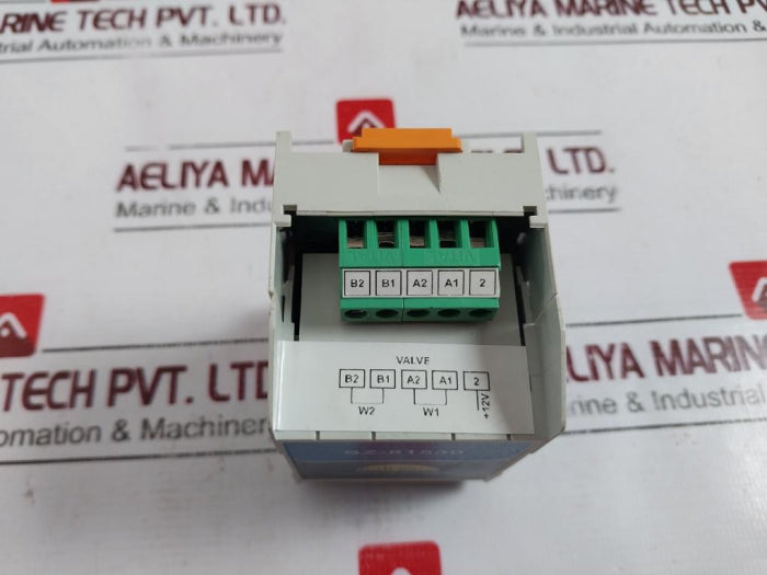 Sub-zero Sz-81530 Air Quality Monitoring Indicator