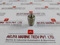 Suco 660803 Pressure Switch K71 5,5A