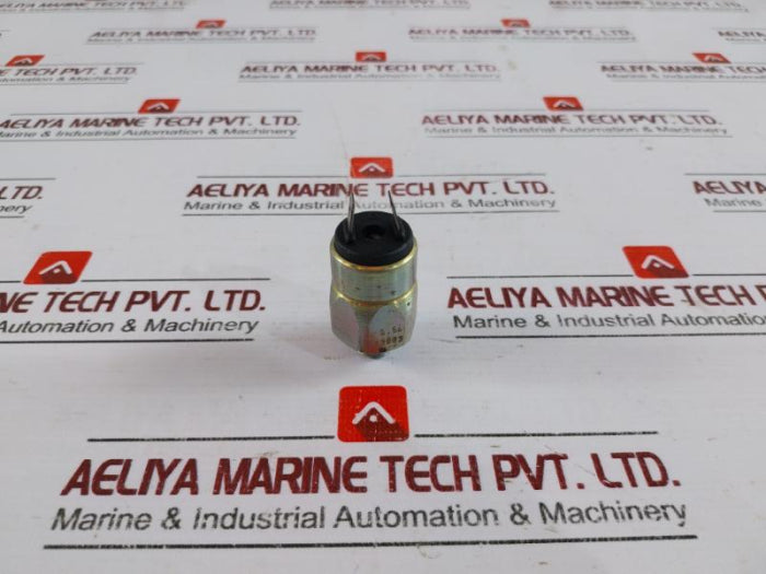 Suco 660803 Pressure Switch K71 5,5A