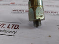 Suco 660803 Pressure Switch K71 5,5A